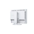 Eizo MX232W-DT - Befundmonitor für die dentale...