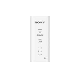 Sony UPA-WU10