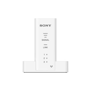 Sony UPA-WU10
