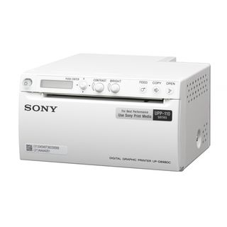 Sony UP-D898DC (UPD898DC)