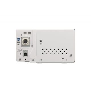 Sony UP-D898DC (UPD898DC)