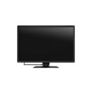 Eizo RadiForce RX660 - 30" 6 MP Befundungsmonitor...