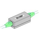 EN-1005+ - Medizinischer High Performance...
