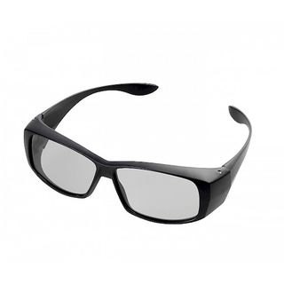 Eizo H3G01 - 3D-Brille
