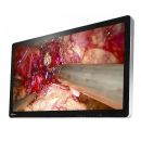 Eizo CuratOR EX3220-3D - 32" 3D OP-Monitor im...