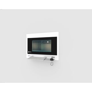 Eizo CuratOR Surgical Panel SP1-24