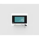 Eizo CuratOR Touch Panel SP1-24T