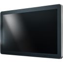 SILENIO D 155 Touch - Medizinischer 55"...