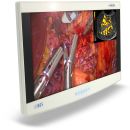 NDSsi Radiance Ultra 27" - 27 Zoll OP-Monitor mit...