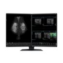 Eizo RadiForce RX560 MammoDuo - Dual 5 MP Befundmonitor...