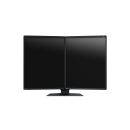 Eizo RadiForce RX560 MammoDuo - Dual 5 MP Befundmonitor...