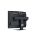 Eizo RadiForce RX560 MammoDuo - Dual 5 MP Befundmonitor für die Mammografie