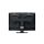 Eizo RadiForce RX560 MammoDuo - Dual 5 MP Befundmonitor für die Mammografie
