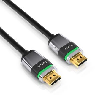 Serien Kabel 1 Serien Kabel 1