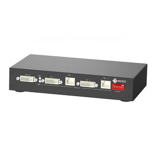 Eizo TID0102-HDL - DVI-Splitter für LMM0804 mit HDL-Ausgang