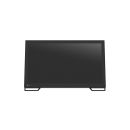 Eizo RadiForce MS236WT-A - 23"-DICOM-Preset-Monitor...