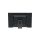 Eizo RadiForce MS236WT-A - 23"-DICOM-Preset-Monitor mit Multi-Touch-Oberfläche