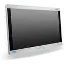 NDSsi Radiance Ultra 32 - 32 Zoll OP-Monitor mit 2x...