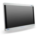 NDSsi Radiance Ultra 32 - 32 Zoll OP-Monitor mit 2x...