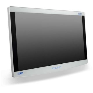 NDSsi Radiance Ultra 32 - 32 Zoll OP-Monitor mit 3G-SDI, DVI-I, DVI-D, VGA, Y/C und FBAS