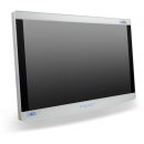 NDSsi Radiance Ultra 32" - 32 Zoll OP-Monitor mit...