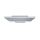 Werth-Neovo MRX-24WE