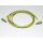 2 m hochflexibles Potentialausgleichskabel 6 mm²