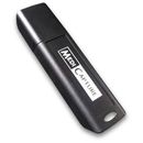 USB-Stick (64 GB) fr Medicap MVR