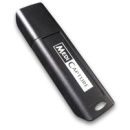 USB-Stick (64 GB) für Medicap MVR