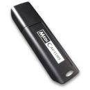 USB-Stick (64 GB) fr Medicap MVR