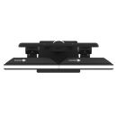 Eizo RadiForce GX560 MammoDuo Graustufen-Monitor mit 5 MP
