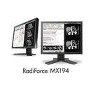 Eizo RadiForce MX194 - 1,3-MP-Betrachtungsmonitor mit...