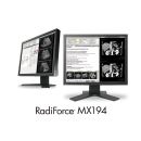 Eizo RadiForce MX194 - 1,3-MP-Betrachtungsmonitor mit...