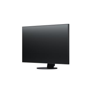 Eizo FlexScan EV3285-BK - 31,5 UHD 4K Monitor mit DICOM-Tonwertkurve in schwarz