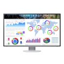 Eizo FlexScan EV3285-WT - 31,5" UHD 4K Monitor mit...