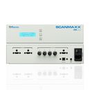 Ampronix Scanmaxx 4KSC3D Medical 3D 4K Video Scaler