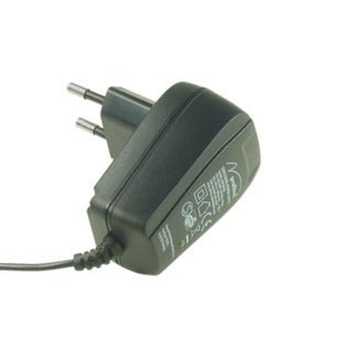 Standardnetzteil fr USB Isolator ISOUSB-HVD