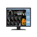 Eizo RadiForce MX217-HB - Monitor für...