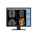 Eizo RadiForce MX217-SB - Monitor für...