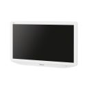 Sony LMD-X2705MD - Medizinischer 4K 2D LCD-Monitor in 27...