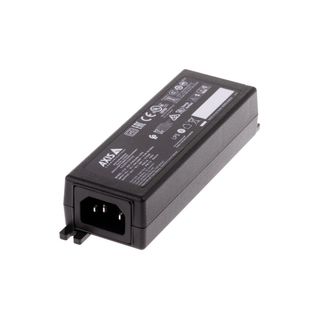 Axis AXIS 30W MIDSPAN