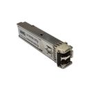 AMG Systems SFP-MM-1G-SX05-85