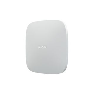 AJAX Hub 2 Plus Jeweller