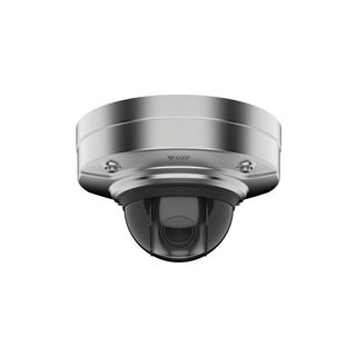 Axis AXIS Q3538-SLVE DOME CAMERA