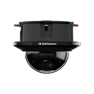 Dallmeier RDF5140DN E (12 ? 40 mm)