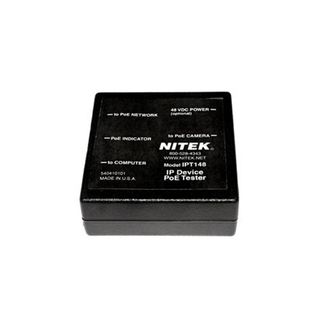 Nitek IPT148