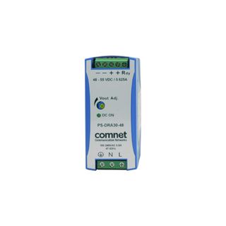 ComNet PS-DRA30-48A