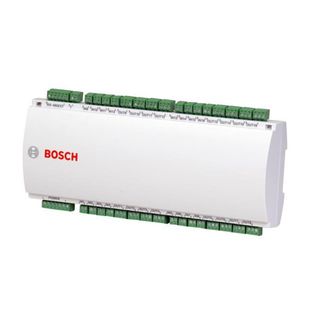 Bosch Sicherheitssysteme API-AMC2-16IE